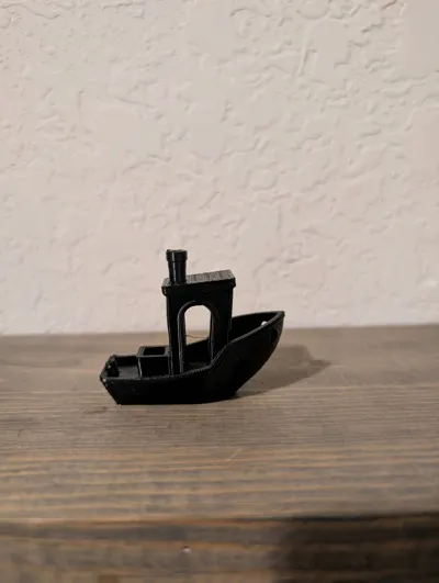 https://makerworld.bblmw.com/makerworld/model/1418727/1473660/ratings/044fef90-9c11-11f0-a259-87b3acef4dab.jpg