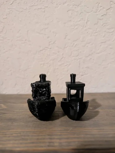 https://makerworld.bblmw.com/makerworld/model/1418727/1473660/ratings/0451c450-9c11-11f0-a259-87b3acef4dab.jpg