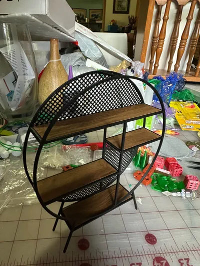 https://makerworld.bblmw.com/makerworld/model/1418736/1473666/ratings/e52f7cd0-626c-11f0-bdaf-413872ed02e6.jpg