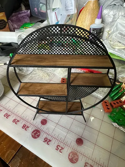 https://makerworld.bblmw.com/makerworld/model/1418736/1473666/ratings/e5339b80-626c-11f0-bdaf-413872ed02e6.jpg
