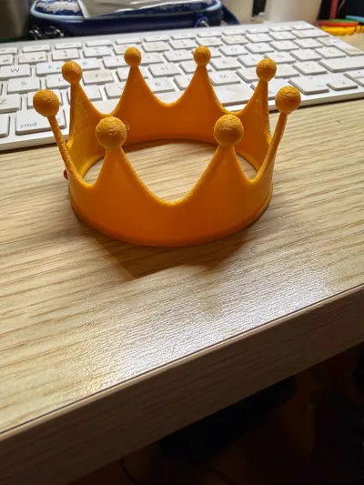 https://makerworld.bblmw.com/makerworld/model/1418749/1479024/ratings/bf51d720-cbbb-11f0-b322-af1c05c80815.jpg