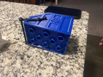 https://makerworld.bblmw.com/makerworld/model/1418770/1473696/ratings/a2bb3de0-d7c3-11f0-9137-291b5eb77eec.jpg