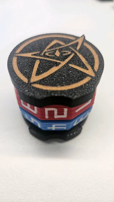 https://makerworld.bblmw.com/makerworld/model/1418834/1473761/ratings/7c2b1f50-fdee-11f0-8e97-f1477b72bb08.jpg