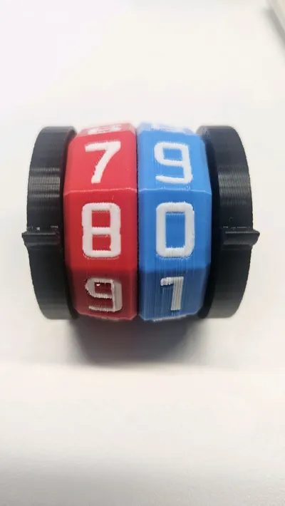 https://makerworld.bblmw.com/makerworld/model/1418834/1473761/ratings/7c3dbcf0-fdee-11f0-8e97-f1477b72bb08.jpg