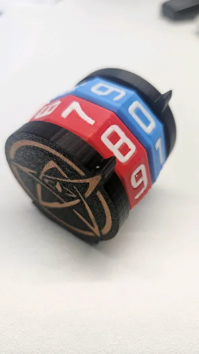 https://makerworld.bblmw.com/makerworld/model/1418834/1473761/ratings/7c3e0b10-fdee-11f0-8e97-f1477b72bb08.jpg