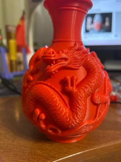 https://makerworld.bblmw.com/makerworld/model/1419003/1473981/ratings/94459050-df50-11f0-8454-2b025f36a2a5.jpg