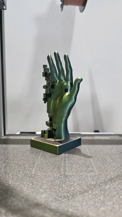 https://makerworld.bblmw.com/makerworld/model/1419031/1475336/ratings/b4692a50-b790-11f0-9548-0166bf5354bf.jpg