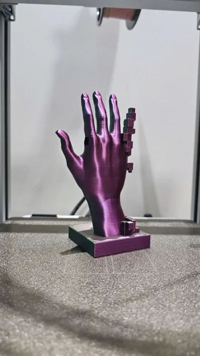 https://makerworld.bblmw.com/makerworld/model/1419031/1475336/ratings/b46ef6b0-b790-11f0-9548-0166bf5354bf.jpg