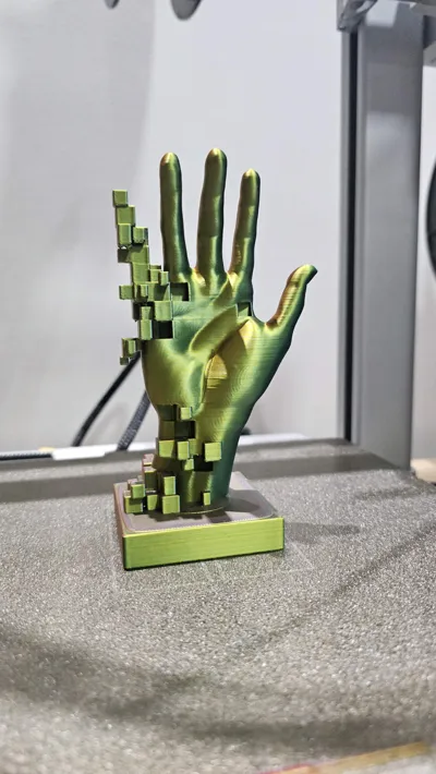 https://makerworld.bblmw.com/makerworld/model/1419031/1475336/ratings/b470a460-b790-11f0-9548-0166bf5354bf.jpg