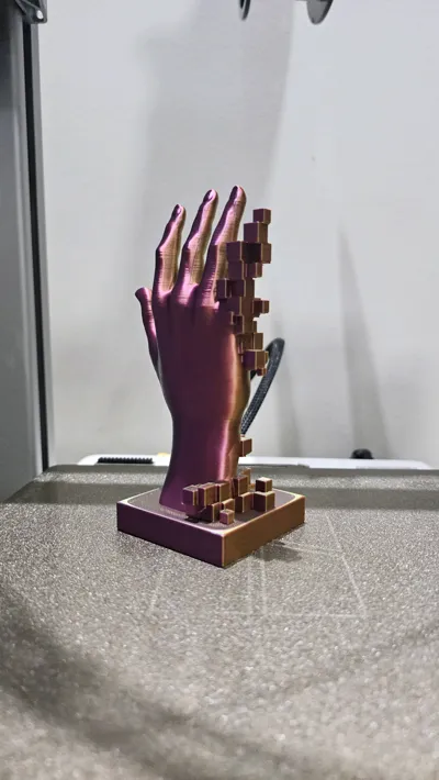 https://makerworld.bblmw.com/makerworld/model/1419031/1475336/ratings/b472a030-b790-11f0-9548-0166bf5354bf.jpg