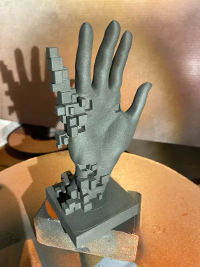 https://makerworld.bblmw.com/makerworld/model/1419031/1475336/ratings/d59fbc90-c2b5-11f0-8a2e-45c220169493.jpg