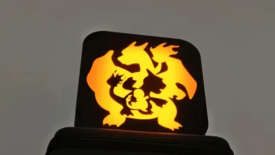 https://makerworld.bblmw.com/makerworld/model/1419045/1474041/ratings/a9050810-d7bf-11f0-a1af-8f678433072a.jpg