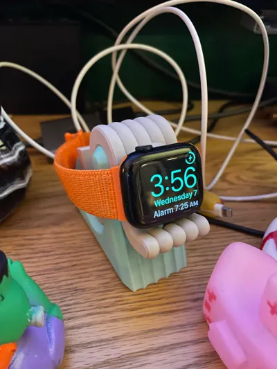 https://makerworld.bblmw.com/makerworld/model/1419067/1474061/ratings/4746bbb0-ec1d-11f0-8b22-214bc7f0f2ac.jpg