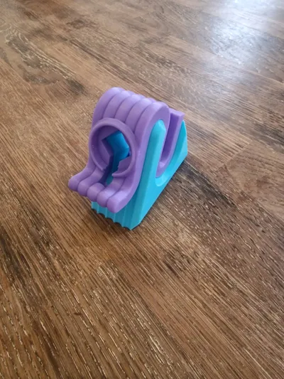 https://makerworld.bblmw.com/makerworld/model/1419067/1474061/ratings/97ec2560-cdd1-11f0-9192-db3660baa9fa.jpg