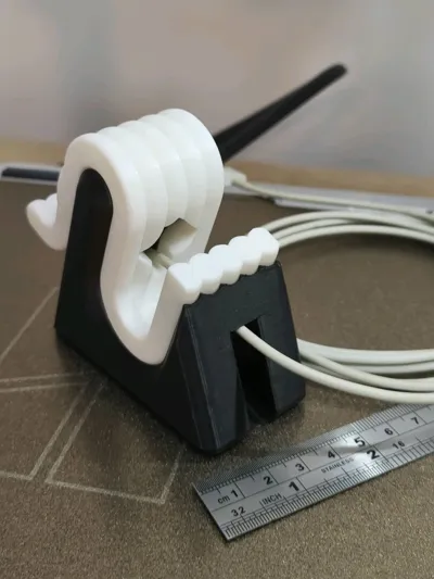 https://makerworld.bblmw.com/makerworld/model/1419067/1474061/ratings/aeeac290-8cb7-11f0-a50c-edba05bd79c6.jpg