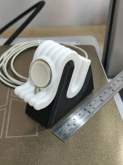 https://makerworld.bblmw.com/makerworld/model/1419067/1474061/ratings/aeece570-8cb7-11f0-a50c-edba05bd79c6.jpg