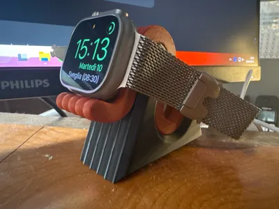 https://makerworld.bblmw.com/makerworld/model/1419067/1474061/ratings/b4d21f70-45fc-11f0-bb56-8f8907f33159.jpg