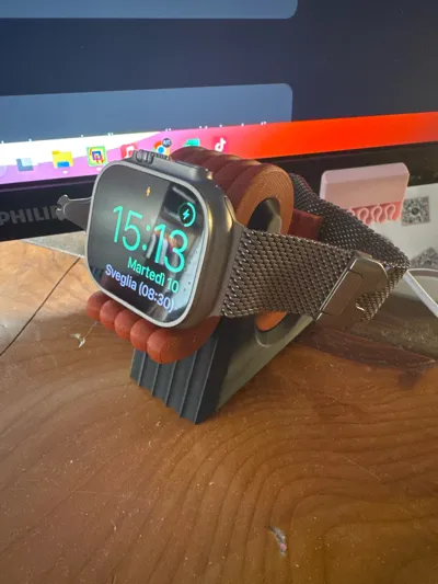 https://makerworld.bblmw.com/makerworld/model/1419067/1474061/ratings/b4f90860-45fc-11f0-bb56-8f8907f33159.jpg