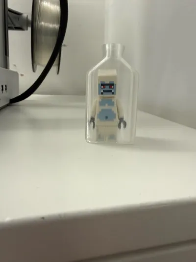 https://makerworld.bblmw.com/makerworld/model/1419102/1474120/ratings/514c39d0-b98e-11f0-ae7b-a9d34883e887.jpg