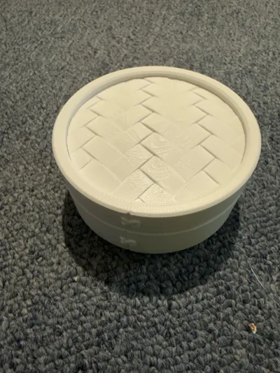 https://makerworld.bblmw.com/makerworld/model/1419177/1476778/ratings/972d1900-52ec-11f0-a51c-716b99da0462.jpg