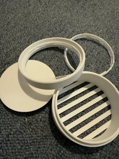 https://makerworld.bblmw.com/makerworld/model/1419177/1476778/ratings/972ddc50-52ec-11f0-a51c-716b99da0462.jpg