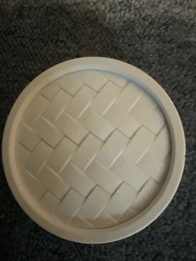 https://makerworld.bblmw.com/makerworld/model/1419177/1476778/ratings/976fee60-52ec-11f0-a51c-716b99da0462.jpg