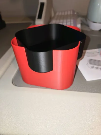 https://makerworld.bblmw.com/makerworld/model/1419181/1474229/ratings/3f936530-3b42-11f0-ae93-3387bc7a3939.jpg