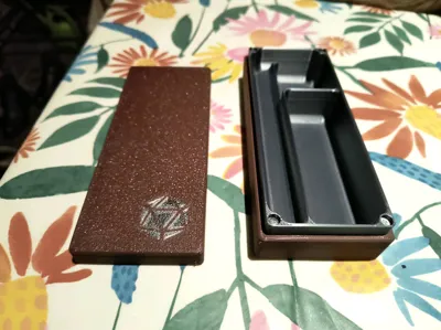 https://makerworld.bblmw.com/makerworld/model/14192/14169/ratings/b26ce770-9dad-11f0-ac36-f70106b14f06.jpg