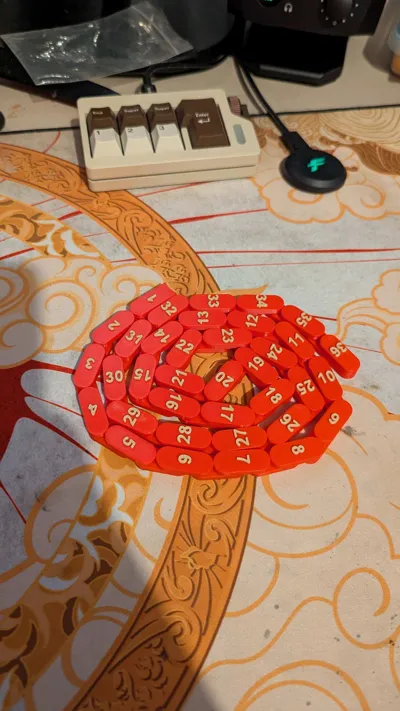 https://makerworld.bblmw.com/makerworld/model/1419206/1474245/ratings/06764df0-451d-11f0-b0e8-b195b7a75c2c.jpg