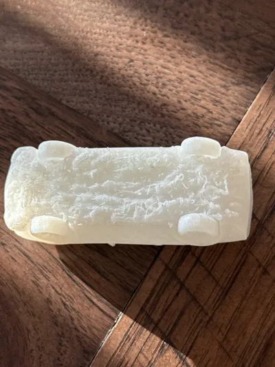 https://makerworld.bblmw.com/makerworld/model/1419217/1474259/ratings/863f1bc0-7641-11f0-99c4-9f80eceed5df.jpg