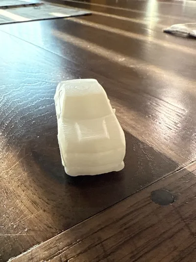 https://makerworld.bblmw.com/makerworld/model/1419217/1474259/ratings/864eac20-7641-11f0-99c4-9f80eceed5df.jpg