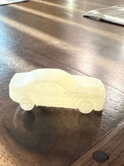 https://makerworld.bblmw.com/makerworld/model/1419217/1474259/ratings/864f9680-7641-11f0-99c4-9f80eceed5df.jpg