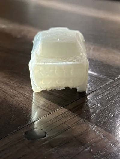 https://makerworld.bblmw.com/makerworld/model/1419217/1474259/ratings/86522e90-7641-11f0-99c4-9f80eceed5df.jpg