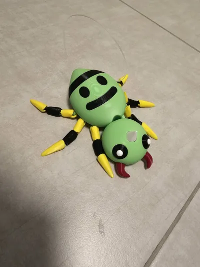 https://makerworld.bblmw.com/makerworld/model/1419224/1474310/ratings/cfdce660-3292-11f0-b371-a7c457f159c4.jpg