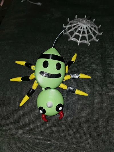 https://makerworld.bblmw.com/makerworld/model/1419224/1474310/ratings/cfe7e2e0-3292-11f0-b371-a7c457f159c4.jpg