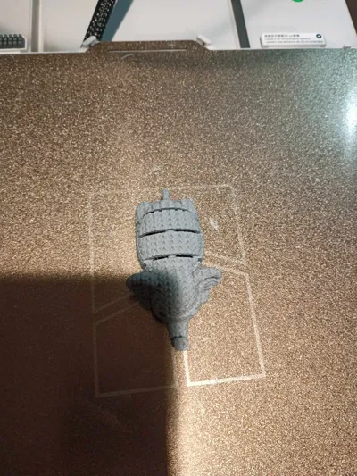 https://makerworld.bblmw.com/makerworld/model/1419327/1474401/ratings/717b41c0-e1ec-11f0-b77e-65c39181b618.jpg