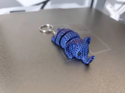 https://makerworld.bblmw.com/makerworld/model/1419327/1474401/ratings/850f65e0-dc3d-11f0-aaf6-5f18ce223e18.jpg