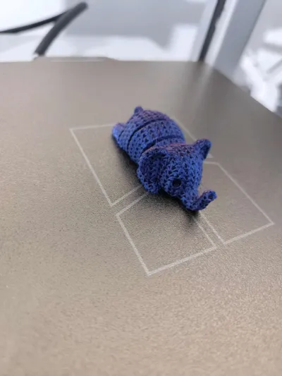 https://makerworld.bblmw.com/makerworld/model/1419327/1474401/ratings/851e5a00-dc3d-11f0-aaf6-5f18ce223e18.jpg
