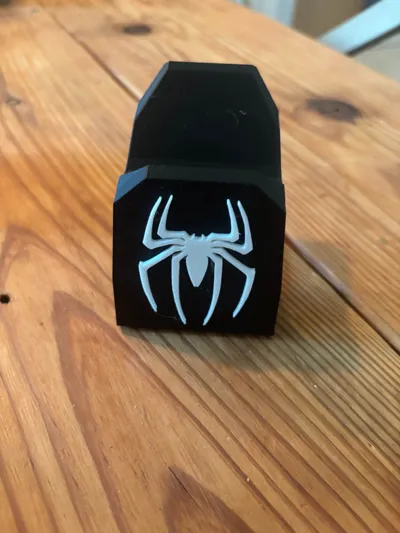https://makerworld.bblmw.com/makerworld/model/1419331/1474397/ratings/210585a0-64df-11f0-9b9c-51bf227d7bc0.jpg