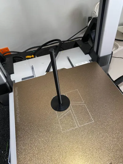https://makerworld.bblmw.com/makerworld/model/1419341/1474412/ratings/92d45350-8b6d-11f0-9a2d-935ea3137483.jpg