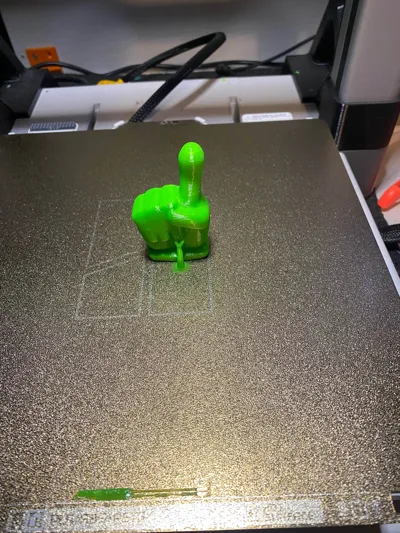 https://makerworld.bblmw.com/makerworld/model/1419341/1474412/ratings/92d90e40-8b6d-11f0-9a2d-935ea3137483.jpg