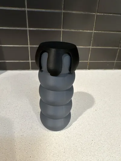 https://makerworld.bblmw.com/makerworld/model/1419359/1474438/ratings/adcfc170-42d0-11f0-9ed0-ab6cf7d5ee05.jpg