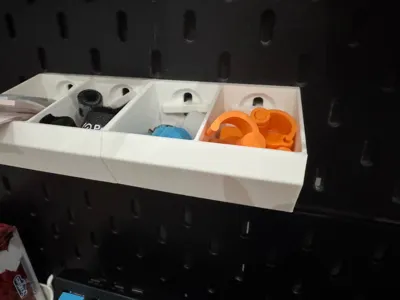https://makerworld.bblmw.com/makerworld/model/141937/154516/ratings/1f5bb3d0-6b4e-11f0-9aa7-b9aa11039342.jpg