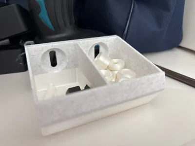 https://makerworld.bblmw.com/makerworld/model/141937/154516/ratings/35cb4ed0-7b72-11f0-a9ec-89f56c7c61df.jpg