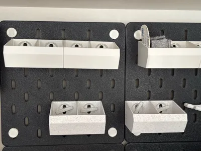 https://makerworld.bblmw.com/makerworld/model/141937/154516/ratings/35cb75e0-7b72-11f0-a9ec-89f56c7c61df.jpg