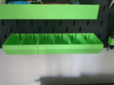 https://makerworld.bblmw.com/makerworld/model/141937/154516/ratings/4acbee30-c7a7-11f0-9437-af467d627489.jpg