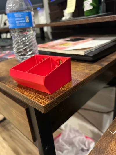 https://makerworld.bblmw.com/makerworld/model/141937/154516/ratings/7461f8d0-3075-11f0-aef7-155187ae726d.jpg