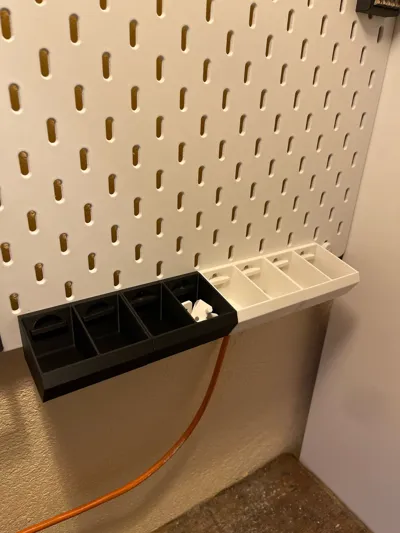 https://makerworld.bblmw.com/makerworld/model/141937/154516/ratings/7aae1060-7df6-11f0-b181-6196c5faf21d.jpg