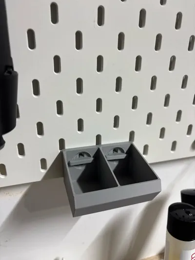 https://makerworld.bblmw.com/makerworld/model/141937/154516/ratings/924a57a0-9314-11f0-9914-017162cdf8bb.jpg