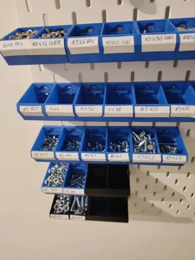 https://makerworld.bblmw.com/makerworld/model/141937/154516/ratings/c83929f0-7e23-11f0-930b-11b1d113ac23.jpg